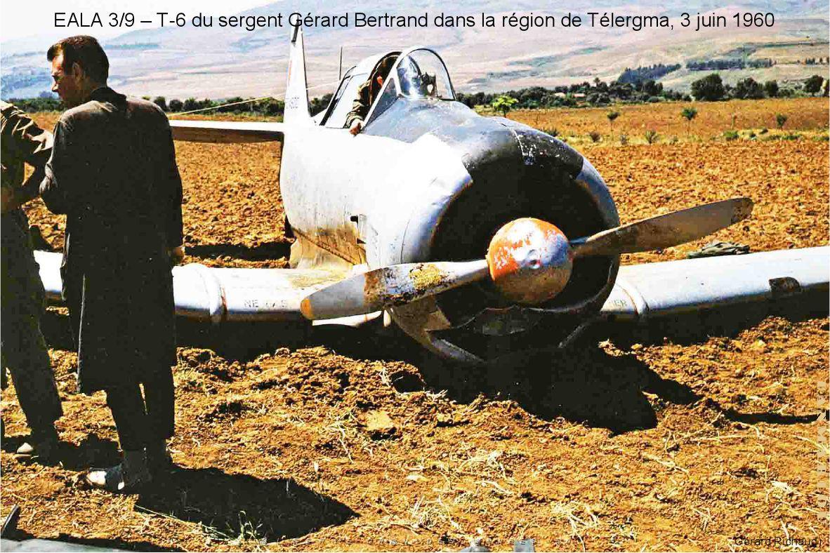 199- ARMEE DE L'AIR EN ALGERIE 1945-1962-47 (87).jpg